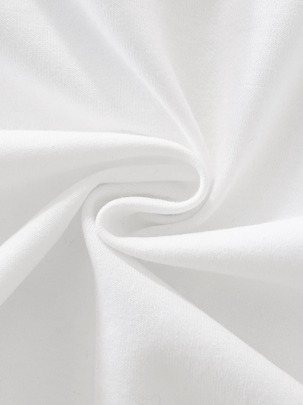 FL Taped Cooling Short Skirt