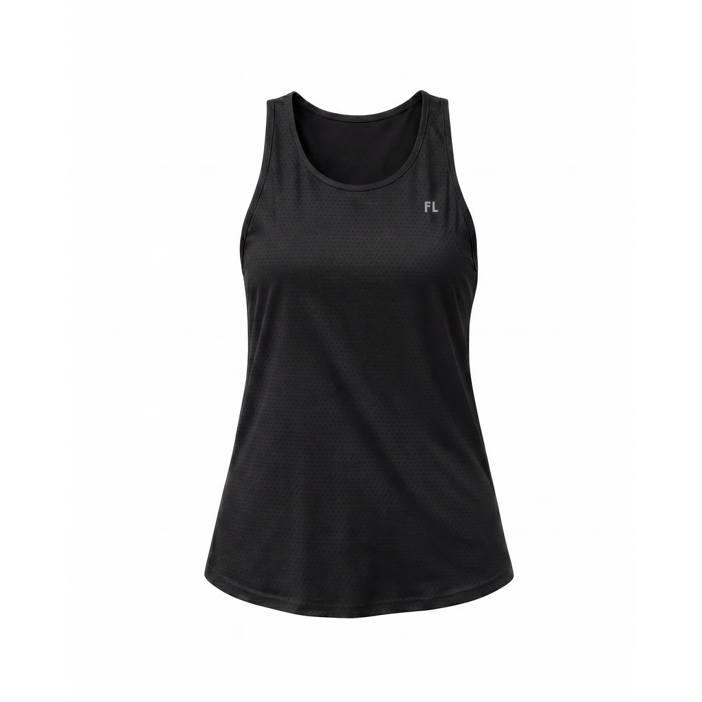 Women's Oncourt Performance Vest