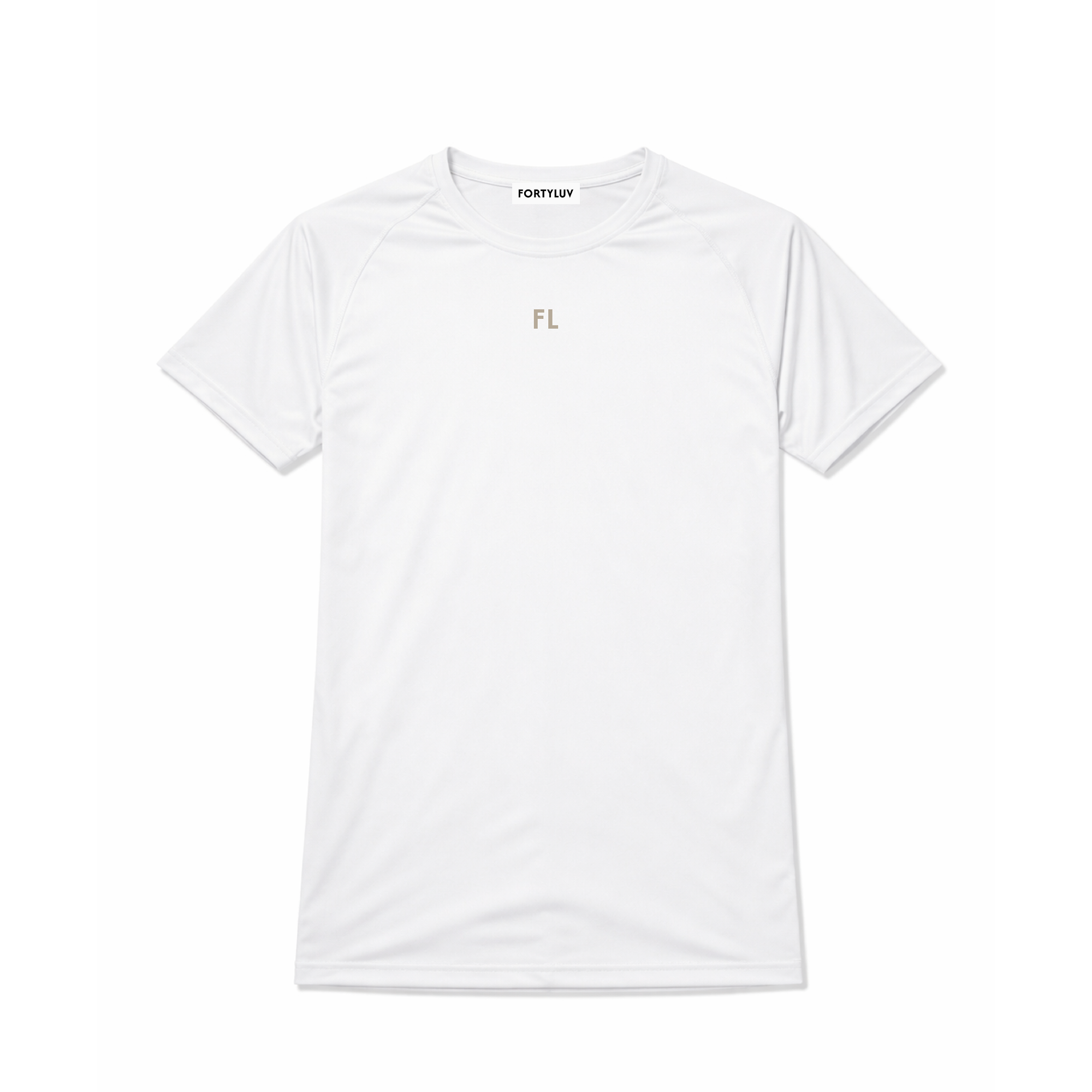 Women's Light Compression Top