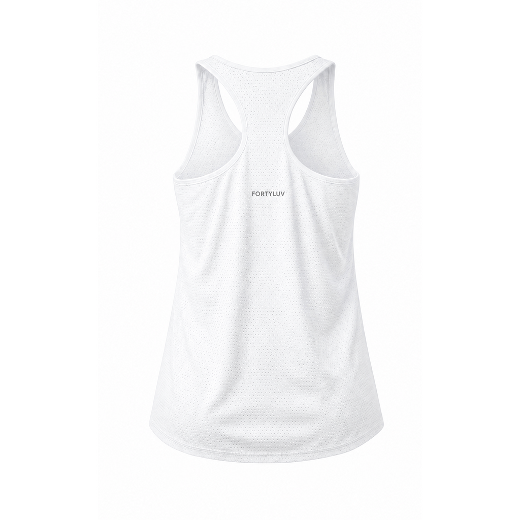 Women's Oncourt Performance Vest